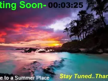 pureannuals – webcam model profile photo Image 4