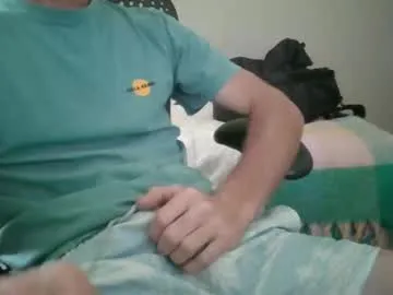 sclad83 – webcam model profile photo