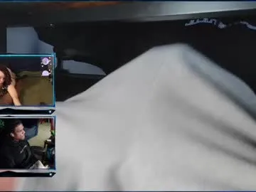 brownboy6999 – webcam model profile photo Image 11