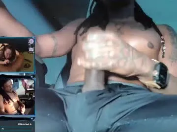 brownboy6999 – webcam model profile photo Image 18