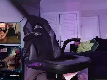 brownboy6999 – webcam model profile photo Image 19