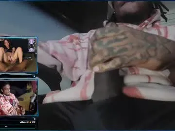 brownboy6999 – webcam model profile photo Image 8