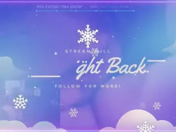 brownboy6999 – webcam model profile photo Image 9