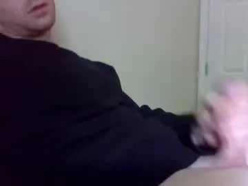 thenaturallovers – webcam model profile photo Image 14