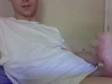 thenaturallovers – webcam model profile photo Image 16