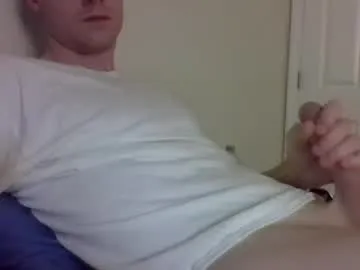 thenaturallovers – webcam model profile photo Image 17