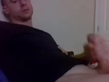 thenaturallovers – webcam model profile photo Image 19