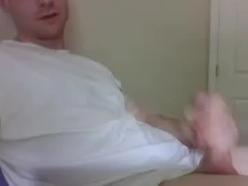 thenaturallovers – webcam model profile photo Image 5