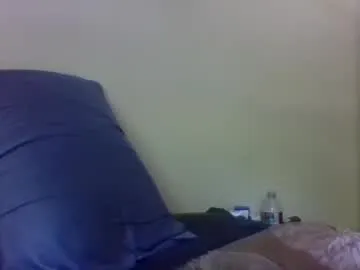 thenaturallovers – webcam model profile photo Image 6