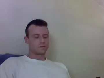 thenaturallovers – webcam model profile photo Image 7