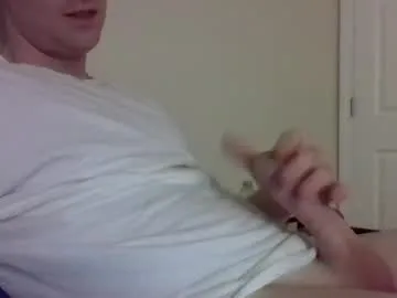 thenaturallovers – webcam model profile photo Image 8