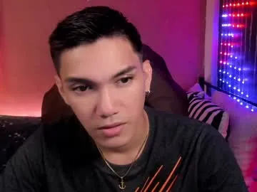 scorphoenix – webcam model profile photo