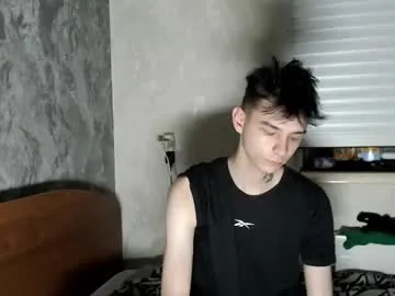 heavensbunny – webcam model profile photo Image 2