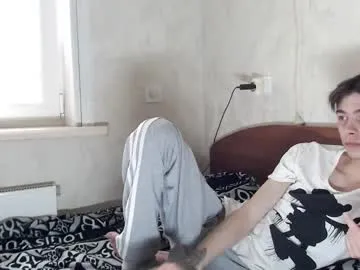 heavensbunny – webcam model profile photo Image 3