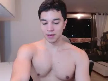 monicaflower – webcam model profile photo Image 10