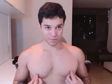 monicaflower – webcam model profile photo Image 11