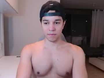 monicaflower – webcam model profile photo Image 12