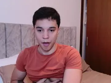 monicaflower – webcam model profile photo Image 2