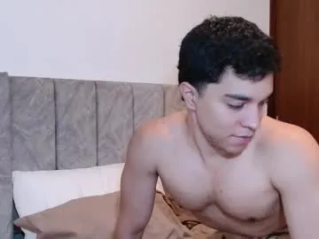 monicaflower – webcam model profile photo Image 3