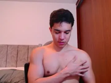 monicaflower – webcam model profile photo Image 4