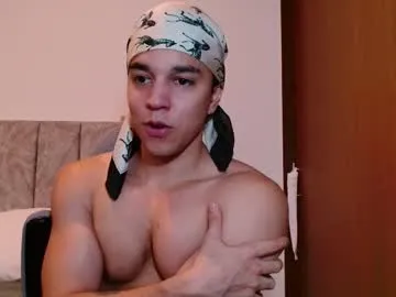 monicaflower – webcam model profile photo Image 6