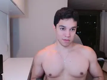 monicaflower – webcam model profile photo Image 9