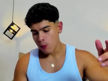 kisspriya – webcam model profile photo Image 2