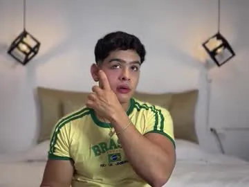 kisspriya – webcam model profile photo Image 3