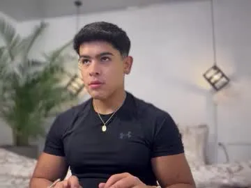 kisspriya – webcam model profile photo Image 4