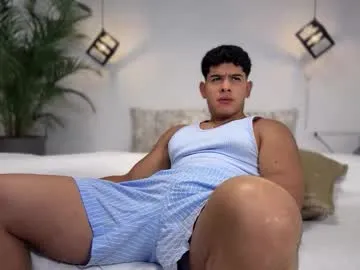 kisspriya – webcam model profile photo Image 6