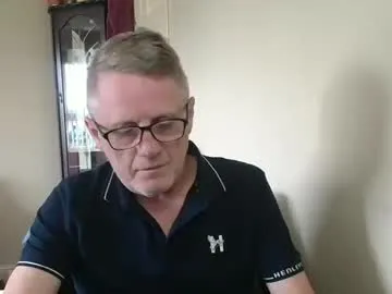 beaute_fatale – webcam model profile photo Image 11