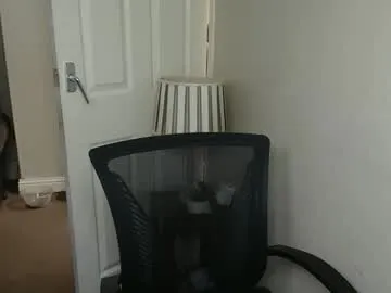 beaute_fatale – webcam model profile photo Image 12