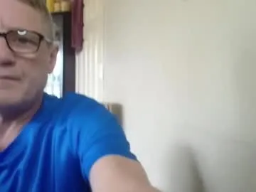 beaute_fatale – webcam model profile photo Image 13