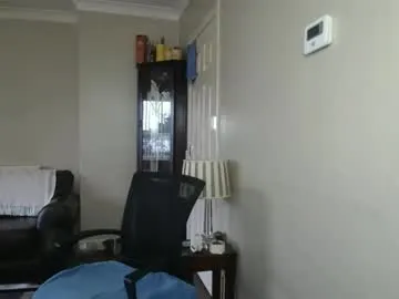 beaute_fatale – webcam model profile photo Image 14