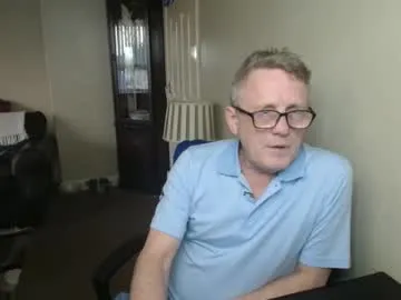 beaute_fatale – webcam model profile photo Image 15