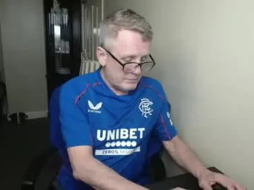 beaute_fatale – webcam model profile photo Image 16