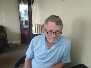 beaute_fatale – webcam model profile photo Image 17