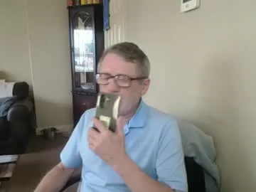 beaute_fatale – webcam model profile photo Image 18