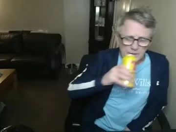 beaute_fatale – webcam model profile photo Image 19