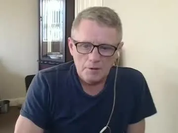 beaute_fatale – webcam model profile photo Image 3