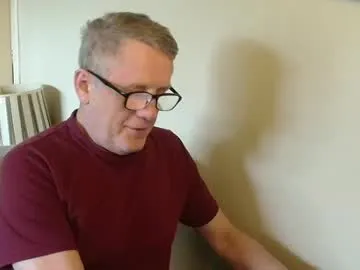 beaute_fatale – webcam model profile photo Image 4