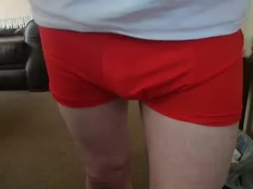 beaute_fatale – webcam model profile photo Image 7