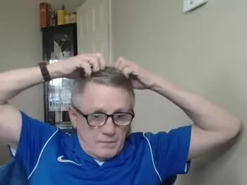 beaute_fatale – webcam model profile photo Image 9