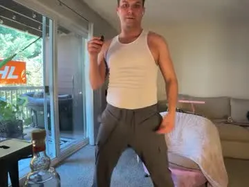 EmiliaWalker – webcam model profile photo Image 11