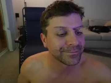 EmiliaWalker – webcam model profile photo Image 12