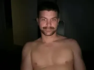 EmiliaWalker – webcam model profile photo Image 6