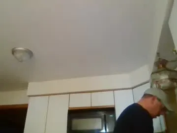 scottydoesntknow0 – webcam model profile photo