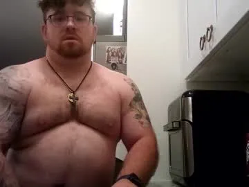 desi_darling – webcam model profile photo Image 11