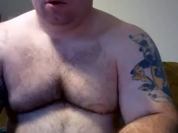 desi_darling – webcam model profile photo Image 12