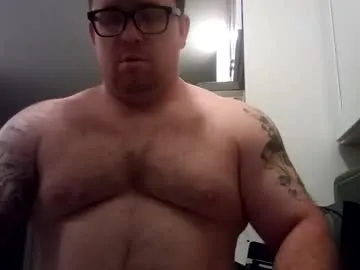 desi_darling – webcam model profile photo Image 13